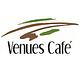 Cafe Restaurants in Carefree, AZ 85377