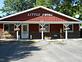 Little Twirl Dairy Bar in Campbellsburg, IN Dessert Restaurants