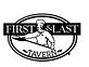 First & Last Tavern in Hartford, CT Bars & Grills