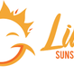 Lines Sunscreens, in Gilbert, AZ Glass Auto, Float, Plate, Window & Doors