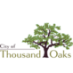 City of Thousand Oaks - Public Works Department - Encroachment Permits - Environmental Programs Hotline in Thousand Oaks, CA City & County Government