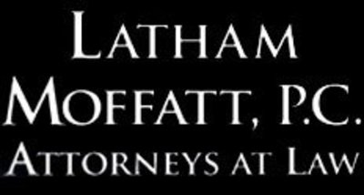 Latham Moffatt, P.C. Attorneys at Law in Athens, AL Attorneys