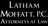 Latham Moffatt, P.C. Attorneys at Law in Athens, AL