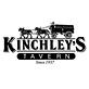 Kinchley's Tavern in Ramsey, NJ - Ramsey, NJ Pizza Restaurant