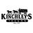 Kinchley's Tavern in Ramsey, NJ - Ramsey, NJ