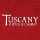 Tuscany Gardens in Las Vegas, NV Hotels & Motels