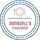 Donatella's Ristorante in Harrington Park, NJ Italian Restaurants