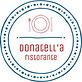 Donatella's Ristorante in Harrington Park, NJ Italian Restaurants