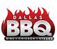 Dallas BBQ in Chelsea - New York, NY Barbecue Restaurants