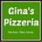 Gina's Pizzeria and Restaurant in Harrison, NJ