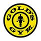 Gold's Gym Douglasville (South) in Douglasville, GA Health Clubs & Gymnasiums