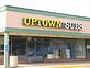 Uptown Subs in Enid, OK Sandwich Shop Restaurants