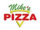Pizza Restaurant in Parlin, NJ 8859