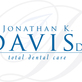 Jonathan K. Davis, DDS in Findlay, OH Teeth Whitening Products & Services