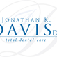 Teeth Whitening Products & Services in Findlay, OH 45840