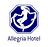 Allegria Hotel in Long Beach, NY