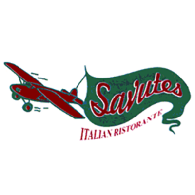 Savute's Italian Ristorante in Jones Park - Wichita, KS Restaurants/Food & Dining