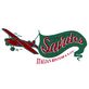 Savute's Italian Ristorante in Wichita, KS Italian Restaurants