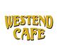 West End Cafe in Winston Salem, NC American Restaurants