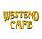 West End Cafe in Winston Salem, NC