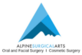Alpine Surgical Arts in Boise, ID Physicians & Surgeons