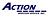 Action Wrecker Service, in Midland, TX