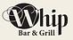 Whip Bar & Grill in Stowe, VT American Restaurants
