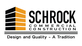 Schrock Commercial in Goshen, IN Builders & Contractors