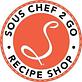 Sous Chef 2 Go in Miami, FL Food & Beverage Stores & Services