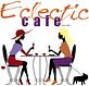 Eclectic Cafe in Tucson, AZ Cafe Restaurants
