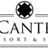 SweetFire Kitchen posted La Cantera Resort | Black Friday & Cyber Monday Sale