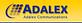 Adalex Enterprise in Piscataway, NJ General Business Services