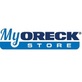 My Oreck Store - Dallas in North Dallas - Dallas, TX Vacuum Cleaners Service & Repair
