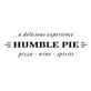 Humble Pie in Glendale, AZ Restaurants/Food & Dining
