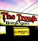 Trough Bar and Grill in Mesa, AZ American Restaurants