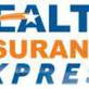 Health Insurance Express in Southeast - Mesa, AZ Clinics