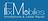 Ifix Mobiles in Scottsdale, AZ