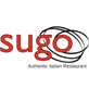 Sugo Italian Restaurant in Tuscaloosa, AL American Restaurants