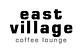 East Village Coffee Lounge in Monterey, CA Coffee, Espresso & Tea House Restaurants