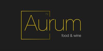 Aurum Food & Wine Steamboat in Steamboat Springs, CO Restaurants