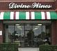 Divine Wines in Wilmington, NC Beer & Wine