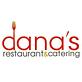 Dana's Restaurant and Catering in Waipahu, HI American Restaurants