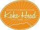 Koko Head Cafe in Honolulu, HI Cafe Restaurants