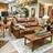Timberline Home Furnishings in Idaho Falls, ID