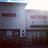 Essential Hot Yoga in Boise, ID