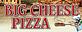 Pizza Restaurant in New Britain, CT 06051