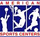 American Sports Centers in Anaheim, CA Sports & Recreational Services