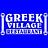 Greek Village in Warner Robins, GA