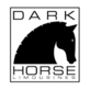 Dark Horse Limousine Company in Central Bus Dist - Augusta, GA Stable Equipment & Supplies