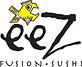Eez Fusion & Sushi in Huntersville, NC Seafood Restaurants